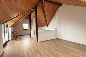Beruflicher Wechsel? - Kleines Einfamilienhaus in begehrter Stadtrandlage von Aachen – Heckenweg 2, 52080 Haaren, Aachen – Vorschaubild 15