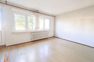 Magdeburg Ottersleben | Reihenmittelhaus mit 5 Zimmern, Terrasse und kleinem Garten – Stadtweg 79, 39116 Ottersleben, Magdeburg – Vorschaubild 22
