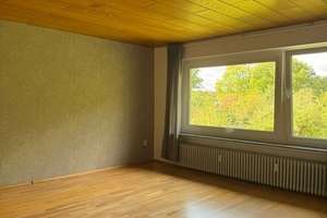 Toll ausgestattete 2,5-Zimmer-Wohnung – sofort frei! – Die vollständige Adresse der Immobilie erhältst du vom Anbieter., 34132 Oberzwehren, Kassel – Vorschaubild 18