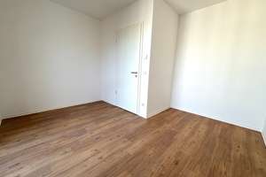 5-Zimmer-Wohnung (Typ 35) mit Balkon, zwei Badezimmern und eigenem Keller | ab sofort verfügbar – Raderberggürtel 50, 50968 Marienburg, Köln – Vorschaubild 23