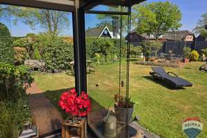 Großzügiges Einfamilienhaus mit Potenzial auf großem Grundstück in Kranenburg- Nütterden. – Die vollständige Adresse der Immobilie erhältst du vom Anbieter., 47559 Kranenburg – Vorschaubild 59