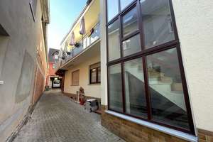 Mehrfamilienhaus und Einfamilienhaus als Kapitalanlage – Die vollständige Adresse der Immobilie erhältst du vom Anbieter., 76879 Essingen – Vorschaubild 7