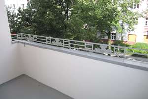 Property thumbnail 23