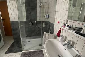 3 ZKB Balkon in Koblenz Südstadt – Die vollständige Adresse der Immobilie erhältst du vom Anbieter., 56068 Süd, Koblenz – Vorschaubild 9