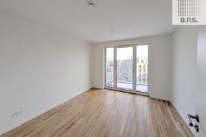 Helle 3 Zimmer Wohnung mit Balkon & Küche - 3 bedroom Apartment  with Balcony & Kitchen – Rummelsburgerstrasse 104, 10319 Friedrichsfelde, Berlin – Vorschaubild 13
