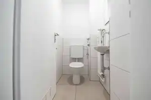 Property thumbnail 19