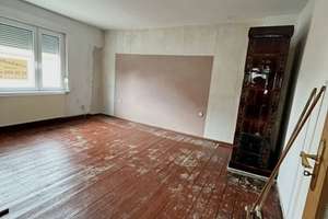 Traumhauspotential in vornehmer Lage!!! – Die vollständige Adresse der Immobilie erhältst du vom Anbieter., 6846 Siedlung, Dessau-Roßlau – Vorschaubild 3