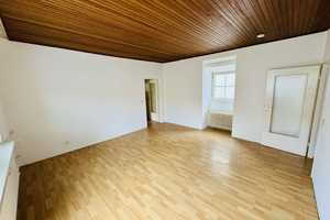 Zum Eigennutz oder als Kapitalanlage!Gepflegte Wohnung in der Altstadt Spandau!*3.500EUR/m²* – Berlin – Vorschaubild 4