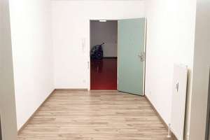 Kapitalanlage mit Weitblick – attraktive Renditechance – Die vollständige Adresse der Immobilie erhältst du vom Anbieter., 55128 Bretzenheim, Mainz – Vorschaubild 11