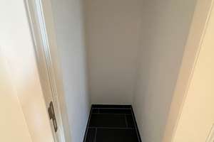 Großzügige 3-Zimmer Wohnung mit geräumiger Wohn, in direkter Nähe zum Dreiecksplatz und Kleinen Kiel – Legienstraße  28, 24103 Damperhof, Kiel – Vorschaubild 12