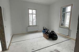 Kleine, sanierte 3-Zimmer Wohnung zu vermieten – Die vollständige Adresse der Immobilie erhältst du vom Anbieter., 65203 Biebrich, Wiesbaden – Vorschaubild 4