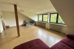 Leerstehendes EFH als Mehrgenerationenhaus in guter Lage von Holweide zu verkaufen – Senistraße 9, 51067 Holweide, Köln – Vorschaubild 40