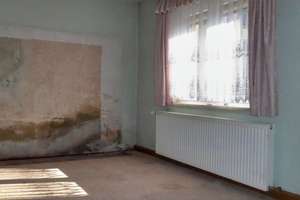 Für Handwerker zum Renovieren – Die vollständige Adresse der Immobilie erhältst du vom Anbieter., 9350 Lichtenstein/Sachsen – Vorschaubild 14