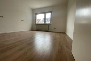 Wohnung mit Balkon in Hamm Mitte – Albertstraße 18, 59065 Mitte, Hamm – Vorschaubild 8