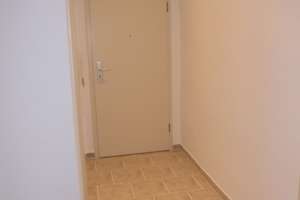 ...mit Miniterrasse und Balkon! - Süße 2-Raum in Schönau – Mühlgasse 1, 9116 Schönau, Chemnitz – Vorschaubild 25