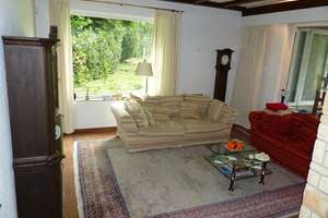 Familienfreundliches Architektenhaus mit Kamin, Sauna und Traumgarten in ruhiger Lage – Die vollständige Adresse der Immobilie erhältst du vom Anbieter., 59379 Selm – Vorschaubild 44