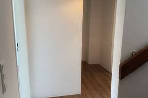 Reihenmittelhaus mit 5 Zimmern in Korschenbroich – Die vollständige Adresse der Immobilie erhältst du vom Anbieter., 41352 Korschenbroich – Vorschaubild 9