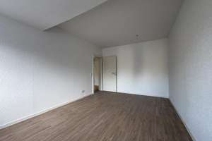 Komplett sanierte 3-Zimmer Wohnung in Markoldendorf – Obere Tor Straße 13a, 37586 Dassel – Vorschaubild 9