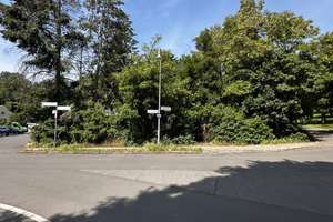 1. Reihe am Wannsee mit Seeblick – Imchenplatz 4, 14089 Kladow, Berlin – Vorschaubild 36