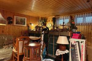 SANKT AUGUSTIN ORT, sehr gepflegtes Einfam.Haus mit 110 m² Wfl., 4 Zi. Vollkeller, Garten und Garage – Die vollständige Adresse der Immobilie erhältst du vom Anbieter., 53757 Sankt Augustin – Vorschaubild 58