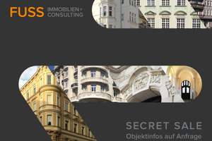 top Anlageobjekt: 17 Micro-Appartements in Augsburg, Uninähe