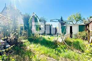 (R)eserviert! Kompaktes Reihenhaus in exponierter Lage mit Garten – Die vollständige Adresse der Immobilie erhältst du vom Anbieter., 34123 Bettenhausen, Kassel – Vorschaubild 6