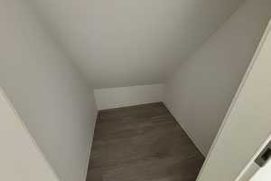 Modern. Ruhig. Besonders. Exklusive Dachgeschosswohnung am Waldrand – Mastbruch 16, 44357 Dortmund – Vorschaubild 8