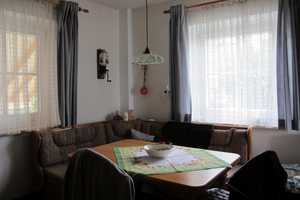 PREISANPASSUNG
*Herrlicher Ausblick*
Charmantes Haus mit Garten und Carport in ruhiger Lage – Altötting (Kreis) – Vorschaubild 15