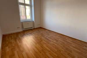 3. OG/ großes Wohnzimmer + Balkon / Stellplatz mögl. ! – Palmstraße 8, 9130 Sonnenberg, Chemnitz – Vorschaubild 22