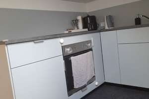 Vollständig renovierte 3-Zimmer-Dachgeschosswohnung mit Einbauküche in Trier – Unter Gerststraße 22, 54293 Ehrang/Quint, Trier – Vorschaubild 7