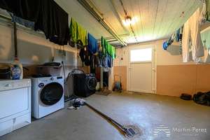 Gepflegte Doppelhaushälfte
- Keller - Garten - Garage - – Die vollständige Adresse der Immobilie erhältst du vom Anbieter., 58579 Schalksmühle – Vorschaubild 16