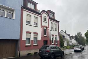 Zweifamilienhaus mit Garage in Dortmund – Die vollständige Adresse der Immobilie erhältst du vom Anbieter., 44269 Berghofen, Dortmund – Vorschaubild 5