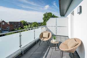 Exklusives Neubau-Endreihenhaus mit schönem Garten zum Kauf in Escheburg - Wentzel Dr. – Herzogtum Lauenburg (Kreis) – Vorschaubild 11