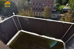Hochwertig Sanierte Single-Wohnung mit TOP-Einbauküche und Balkon gesucht? – Klarastraße 44, 9131 Hilbersdorf, Chemnitz – Vorschaubild 4
