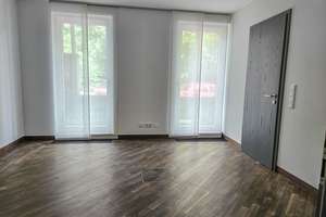 DAMBACH –Terrassenwohnung mit außergewöhnlichem Wohnkomfort und individueller Raumaufteilung – Die vollständige Adresse der Immobilie erhältst du vom Anbieter., 90768 Dambach, Unterfürberg, Fürth – Vorschaubild 12