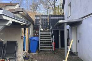Wohnen mit Charakter: Modernisiertes Haus in Aalen – Kollmannweg 5, 73432 Unterkochen, Aalen – Vorschaubild 5