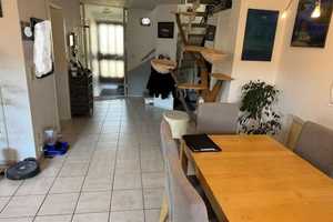 Property thumbnail 15