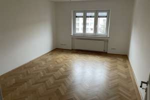 3 Zimmer-Wohnung mit Balkon – Kurfürstenplatz 5, 80796 Neuschwabing, München – Vorschaubild 3