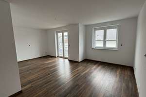 Geräumige 6-Zimmer-Doppelhaushälfte mit gehobener Innenausstattung zur Miete in Boxheimerhof – Die vollständige Adresse der Immobilie erhältst du vom Anbieter., 68642 Bürstadt – Vorschaubild 3