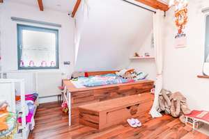 Familienparadies in Glauchau: Freistehendes Einfamilienhaus mit Garten – Die vollständige Adresse der Immobilie erhältst du vom Anbieter., 8371 Glauchau – Vorschaubild 28