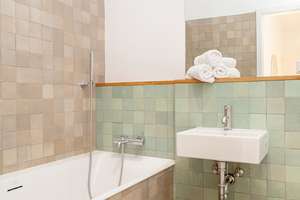 Property thumbnail 24