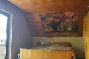 Preiswertes 5-Zimmer-Einfamilienhaus mit toller Aussicht in Mainhardt Hohenstrassen – Weinsberger Straße 60, 74535 Schwäbisch Hall (Kreis) – Vorschaubild 22