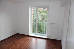 Attraktives Mehrfamilienhaus in München-Sendling am Valleypark – Die vollständige Adresse der Immobilie erhältst du vom Anbieter., 81371 Sendlinger Feld, München – Vorschaubild 24