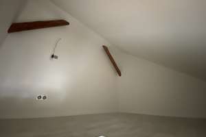 helle WG-Wohnung mit 7 Zimmern im DG – Metzgerstr. 41, 52070 Kalkofen, Aachen – Vorschaubild 11