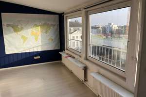 Property thumbnail 9