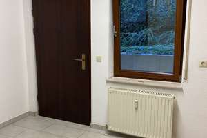 Schöne, geräumige Zwei-Zimmer Wohnung in Heilbronn, Biberach – Johann - Strauß-Str. 20, 74078 Biberach, Heilbronn – Vorschaubild 14