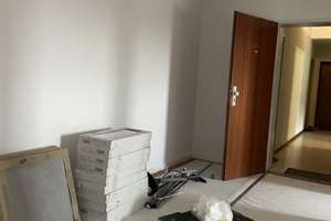 * Sanierte Wohnung mit Balkon und Loggia * – Schleißheimer Str. 341, 80809 Am Riesenfeld, München – Vorschaubild 7