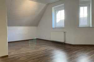 Rodenbach, 2 Reihenmittelhäuser mit je 5 ZKB, 2 Bäder, Gäste WC, 2 Carport Klimaanlage – Kaiserslautern (Kreis) – Vorschaubild 33