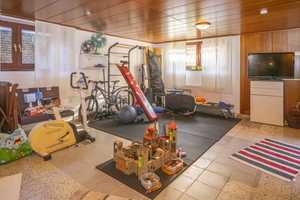 Stadtlohn: Der Sonderzug nach Hause! – Borken (Kreis) – Vorschaubild 14