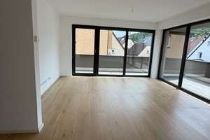 Luxuriöse 3 Zimmerwohnung von Privat!! – Die vollständige Adresse der Immobilie erhältst du vom Anbieter., 70327 Wangen, Stuttgart – Vorschaubild 6